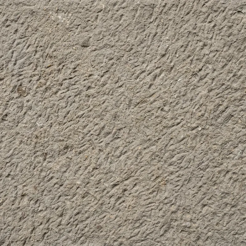 Carved stone texture